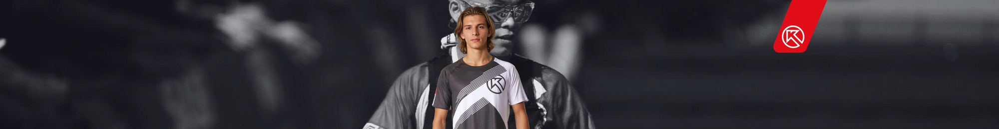 Men's Shirts