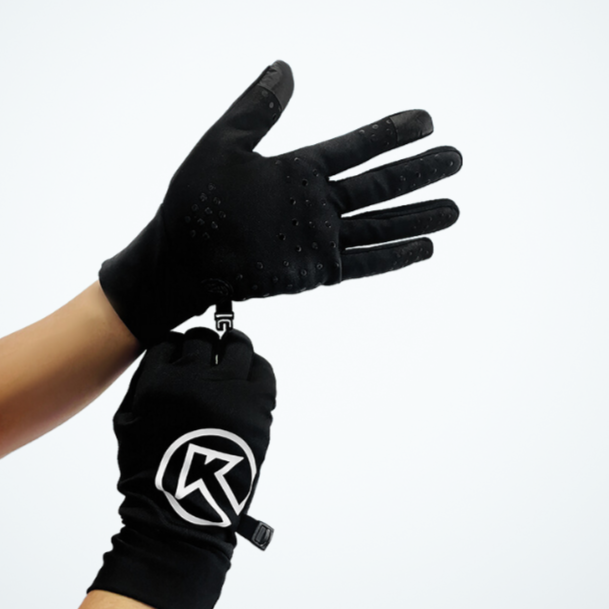 Thermal Winter Gloves | Winter Sports Gloves | Bigk