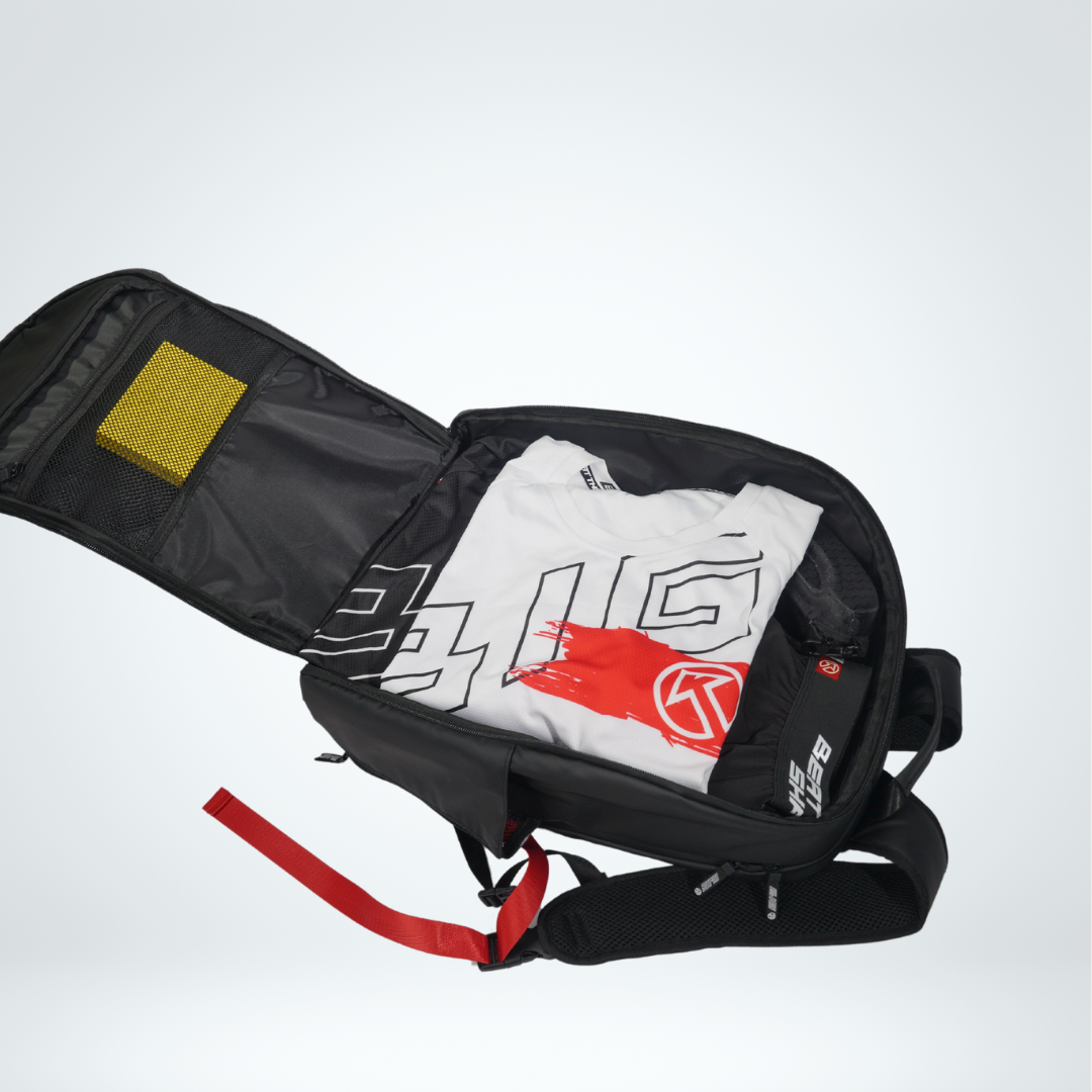 Big K Sport Backpack - Bigk