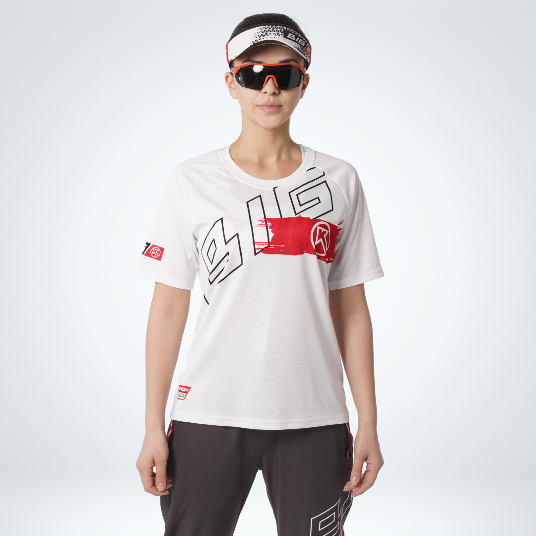 BigK Shirt - Bigk