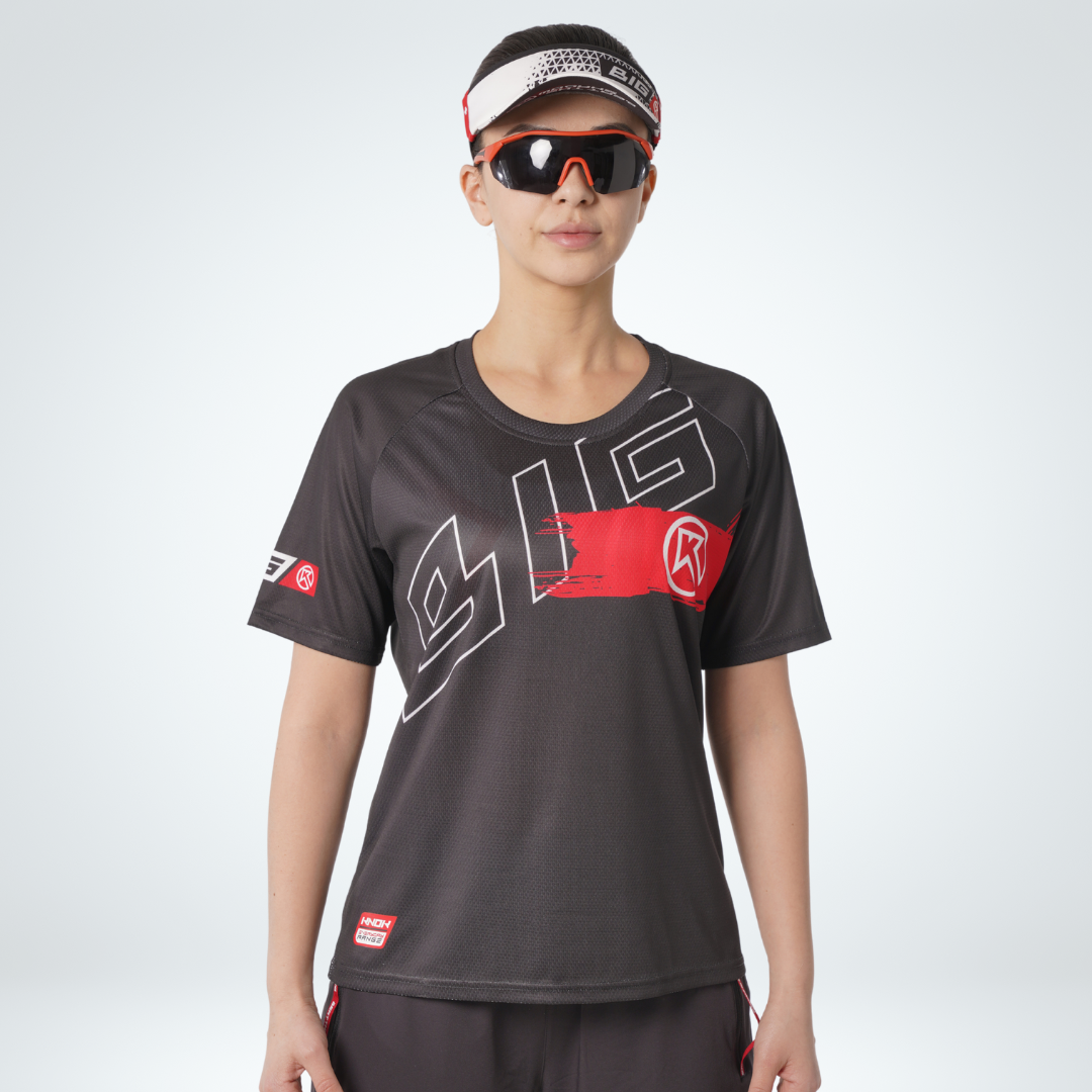 BigK Shirt - Bigk