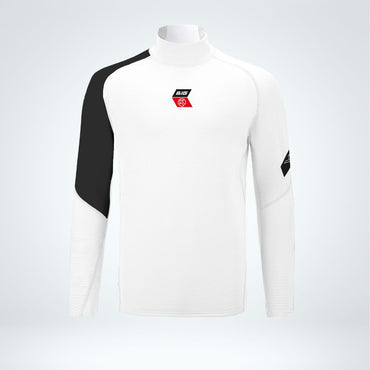 Long Sleeve Sports Jersey | Men's Long Sleeve Jersey | Bigk