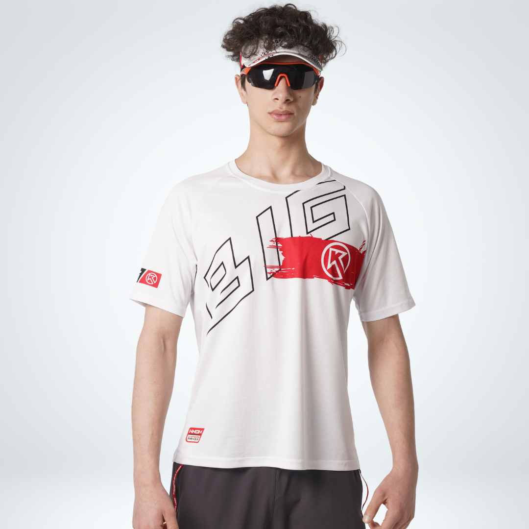 BigK Shirt - Bigk