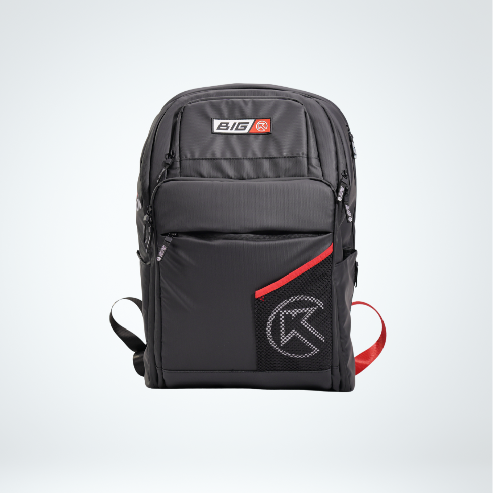 Big K Sport Backpack - Bigk