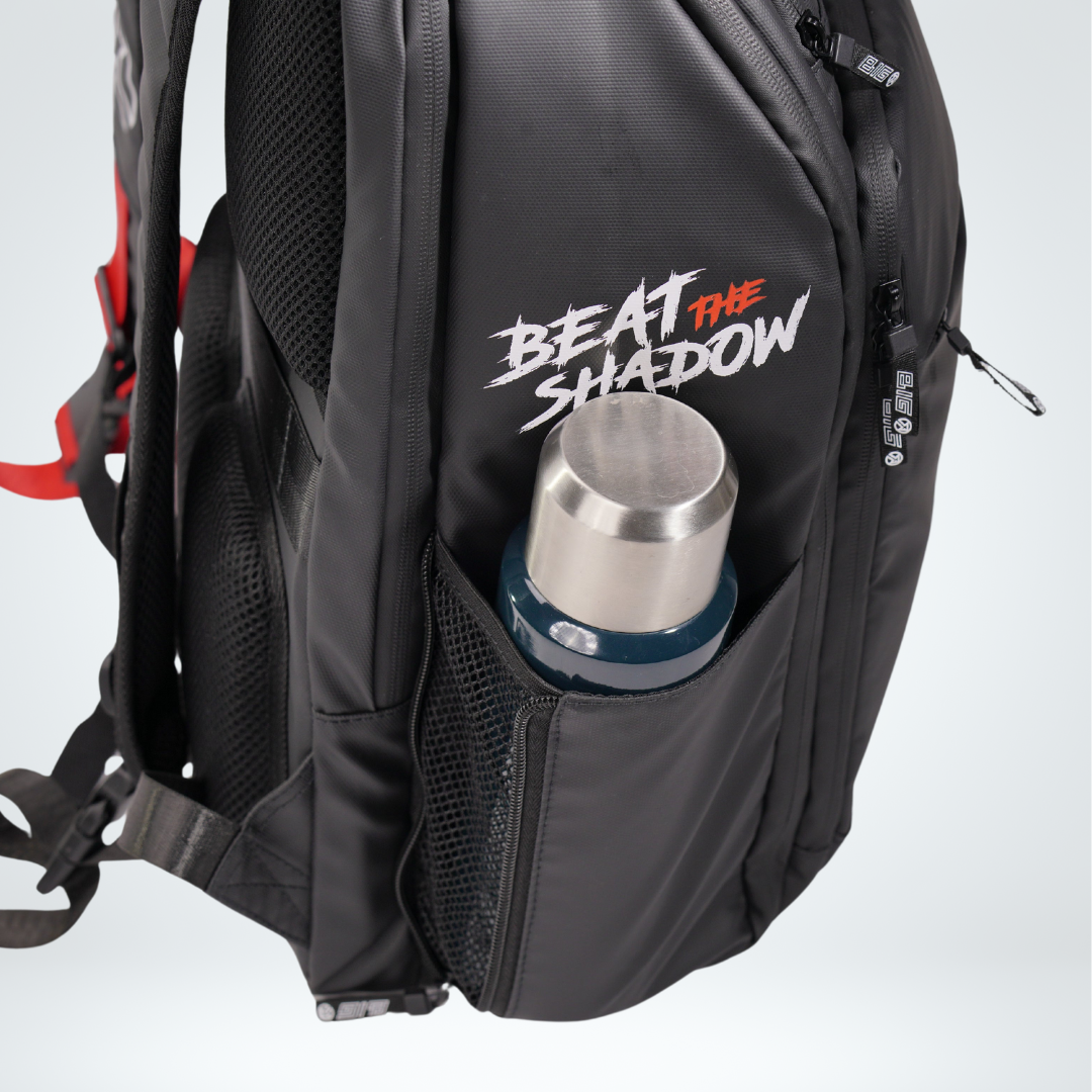 Big K Sport Backpack - Bigk