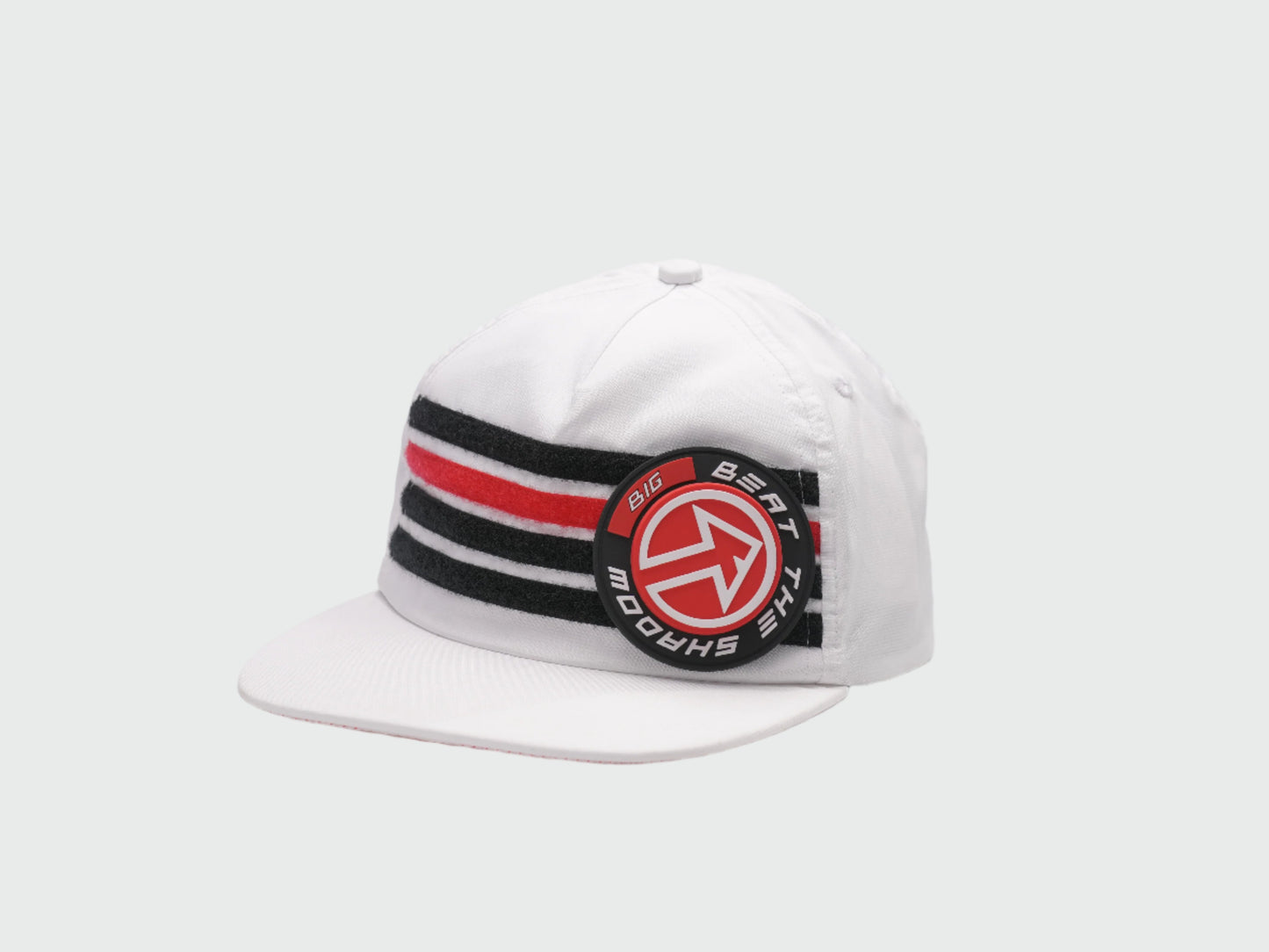 FITXER HAT - Bigk
