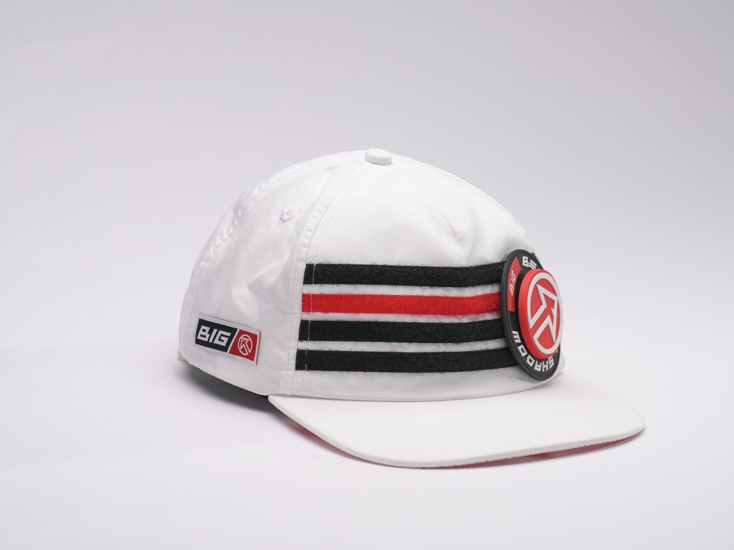 FITXER HAT - Bigk