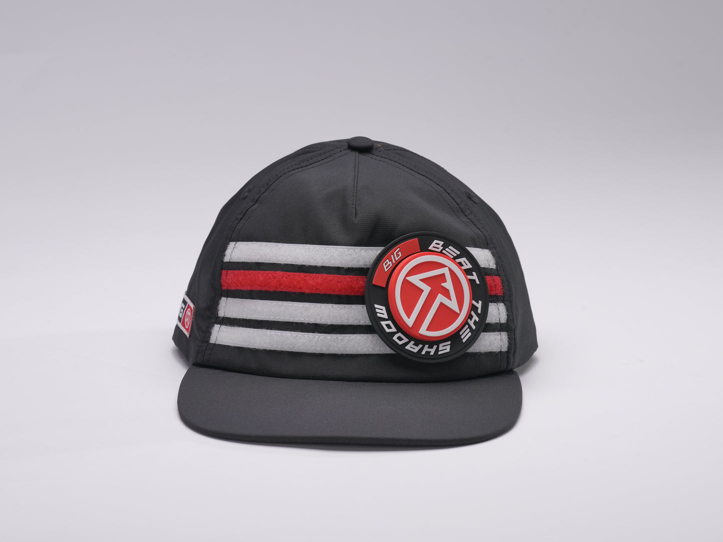 FITXER HAT - Bigk
