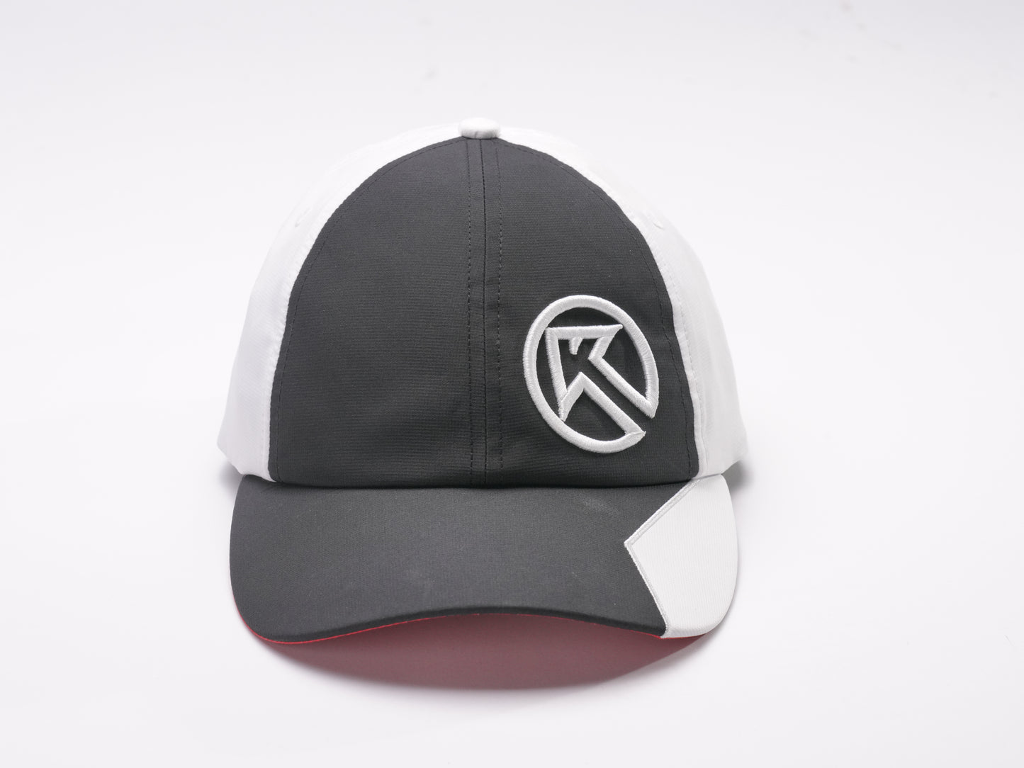 RELANCEUR BigK HAT - Bigk