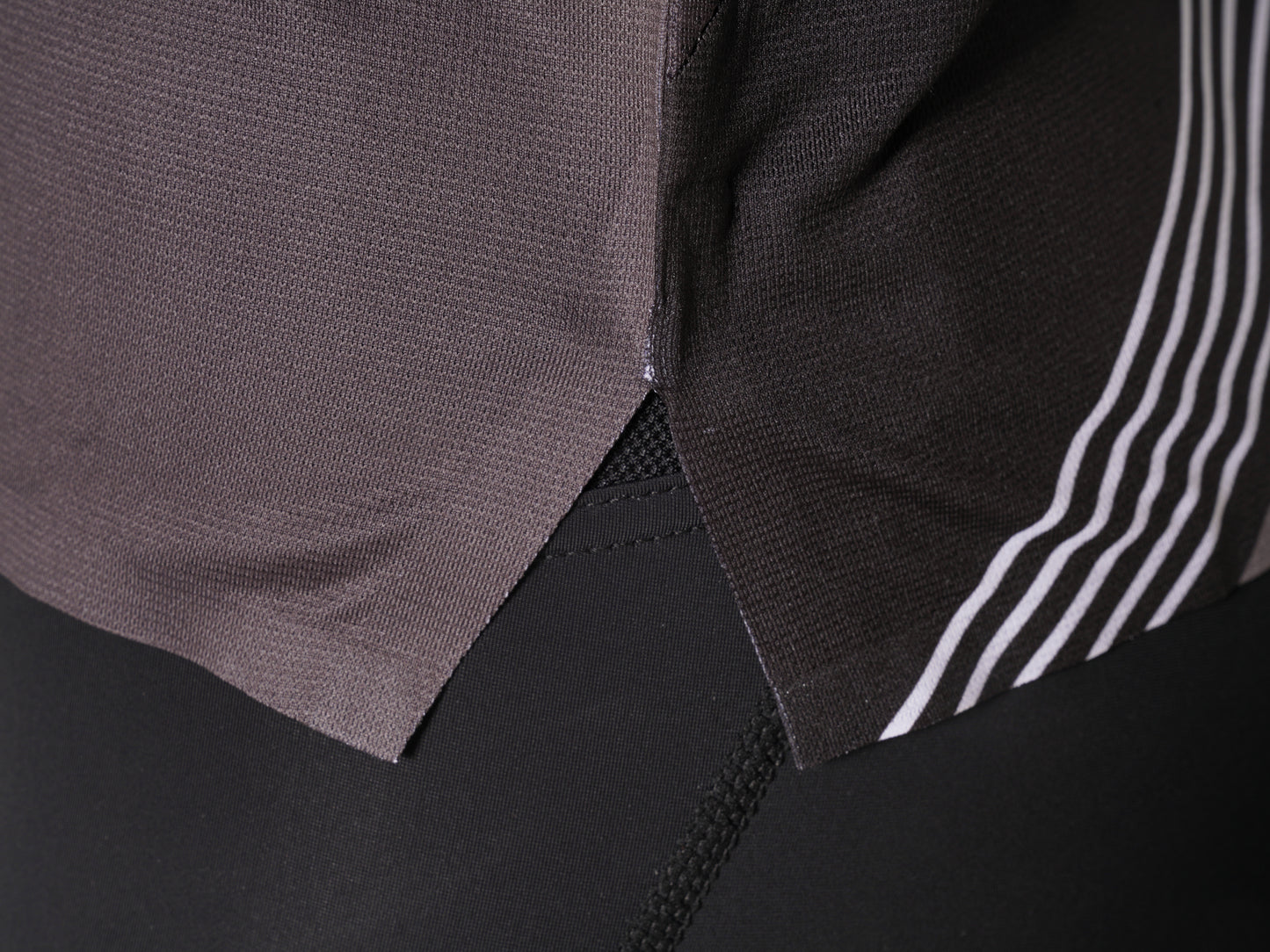 Ultra light Running Shirt