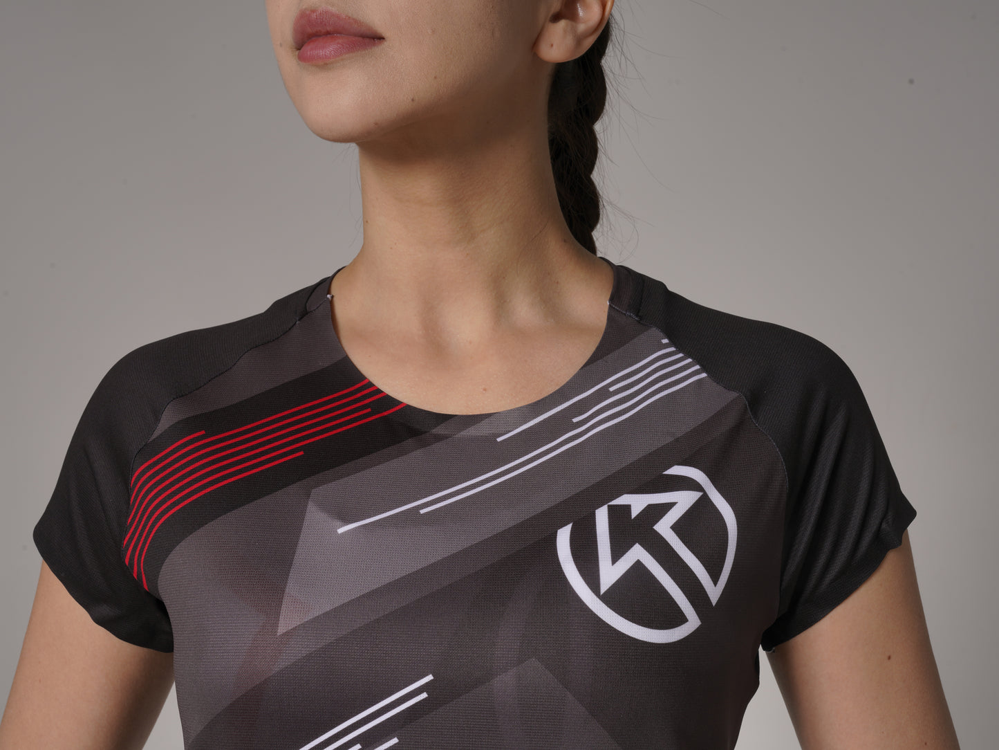 Ultra light Running Shirt