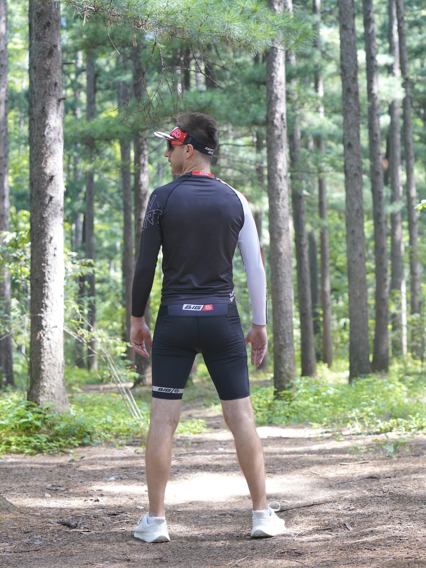 Konfort LS - Bigk