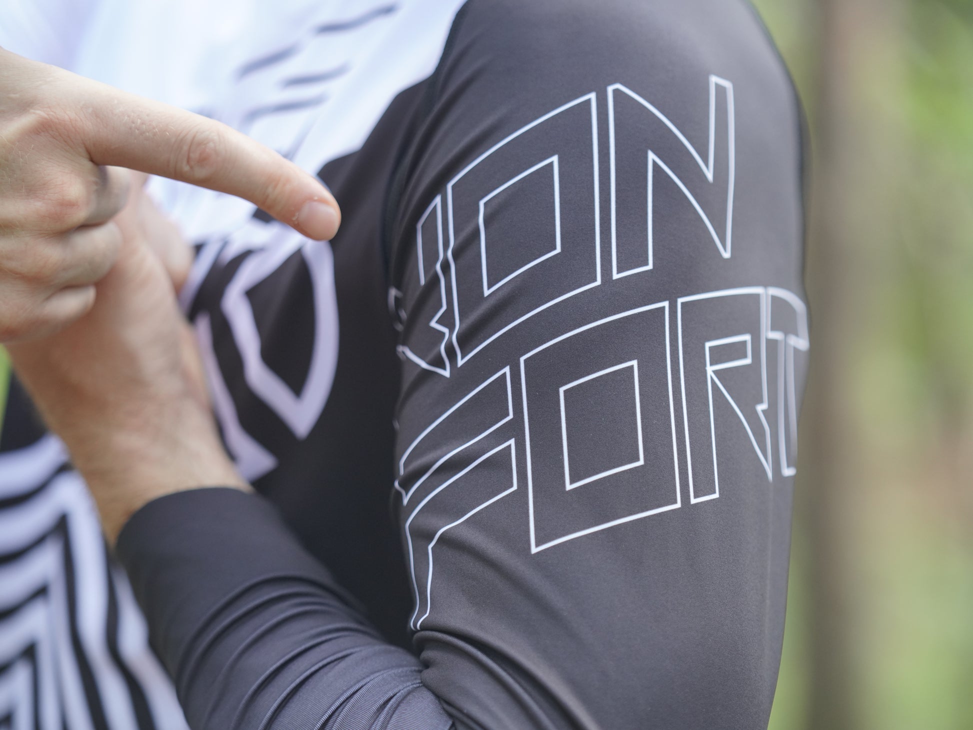 Konfort LS - Bigk
