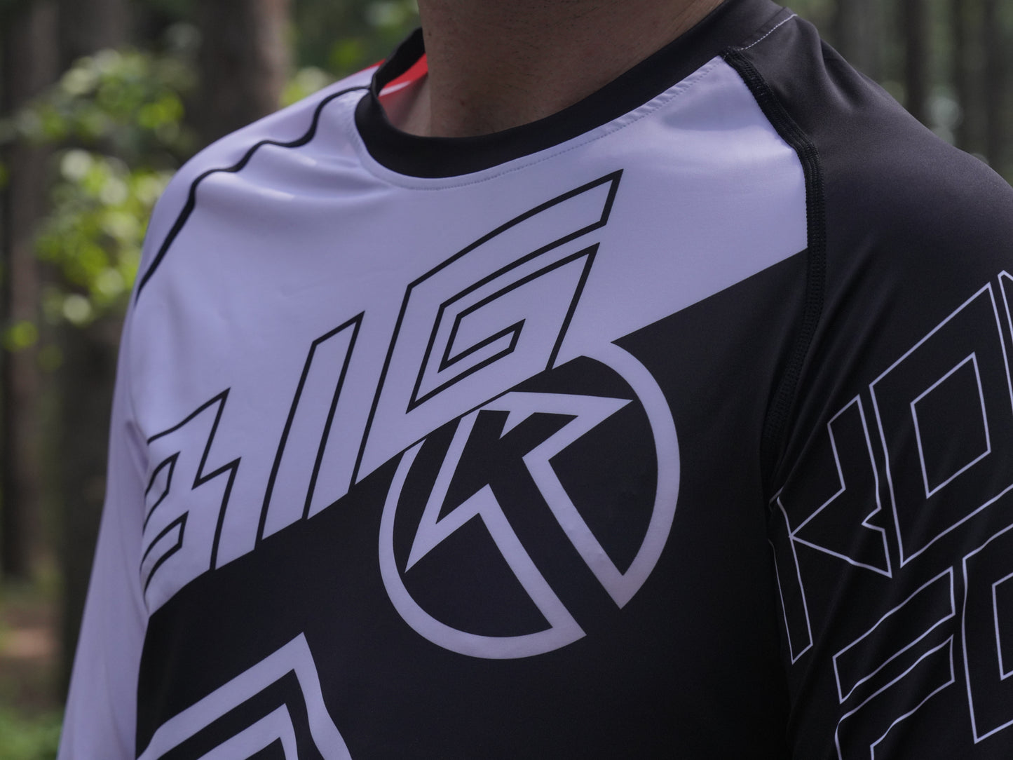 Konfort LS - Bigk