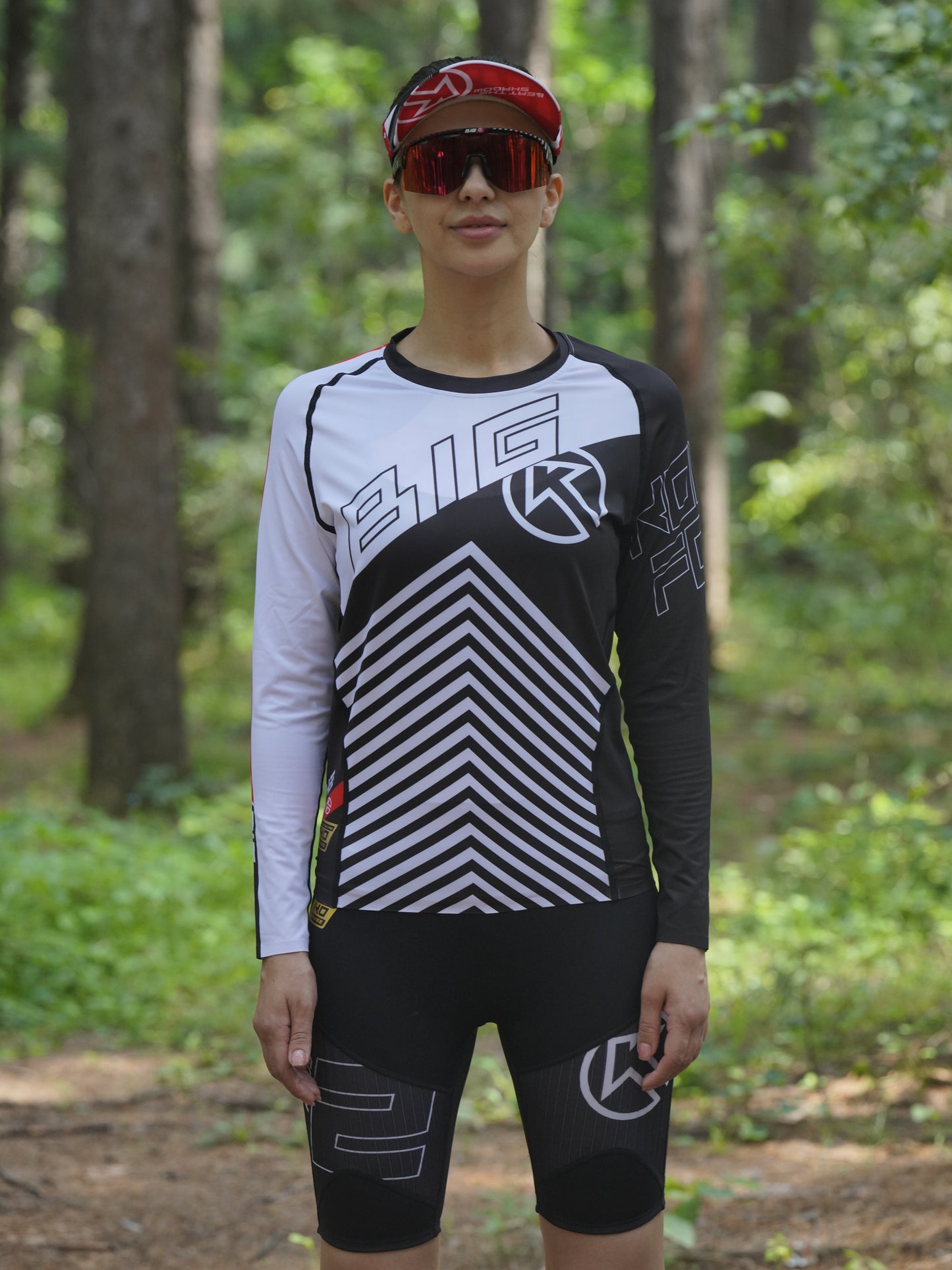 Konfort LS - Bigk