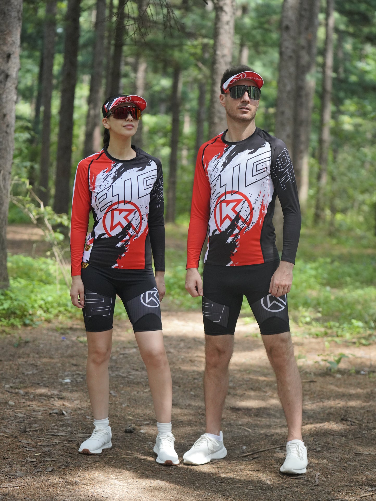 Konfort LS - Bigk