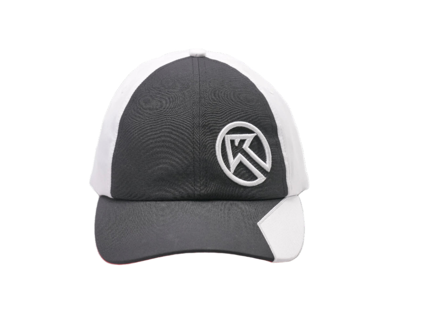 RELANCEUR BigK HAT - Bigk