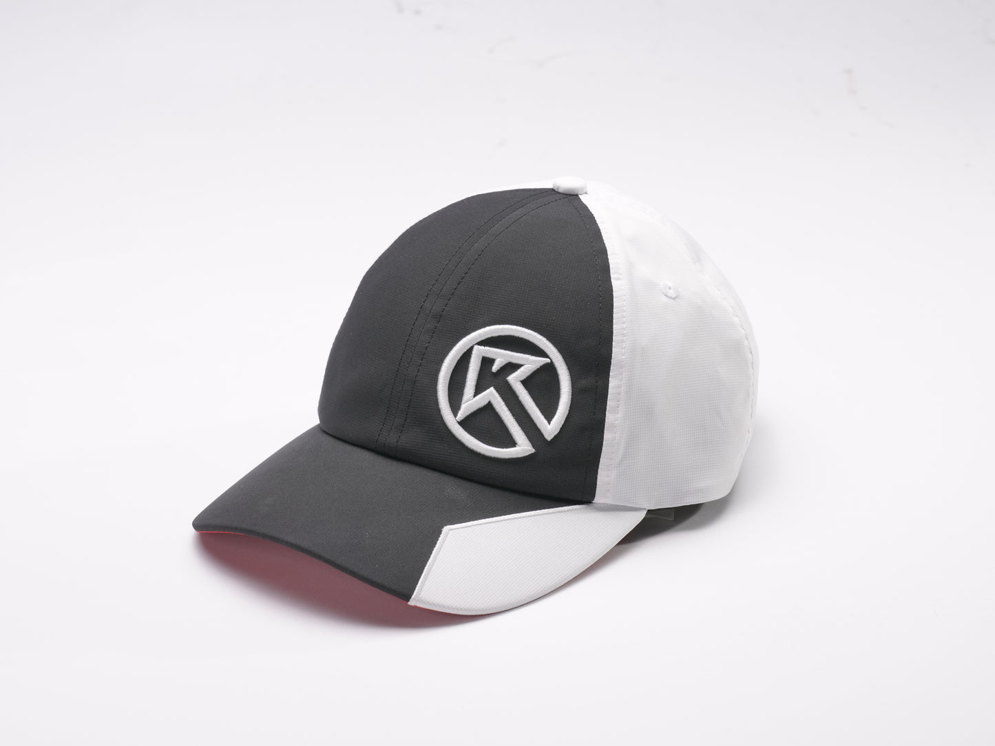RELANCEUR BigK HAT - Bigk