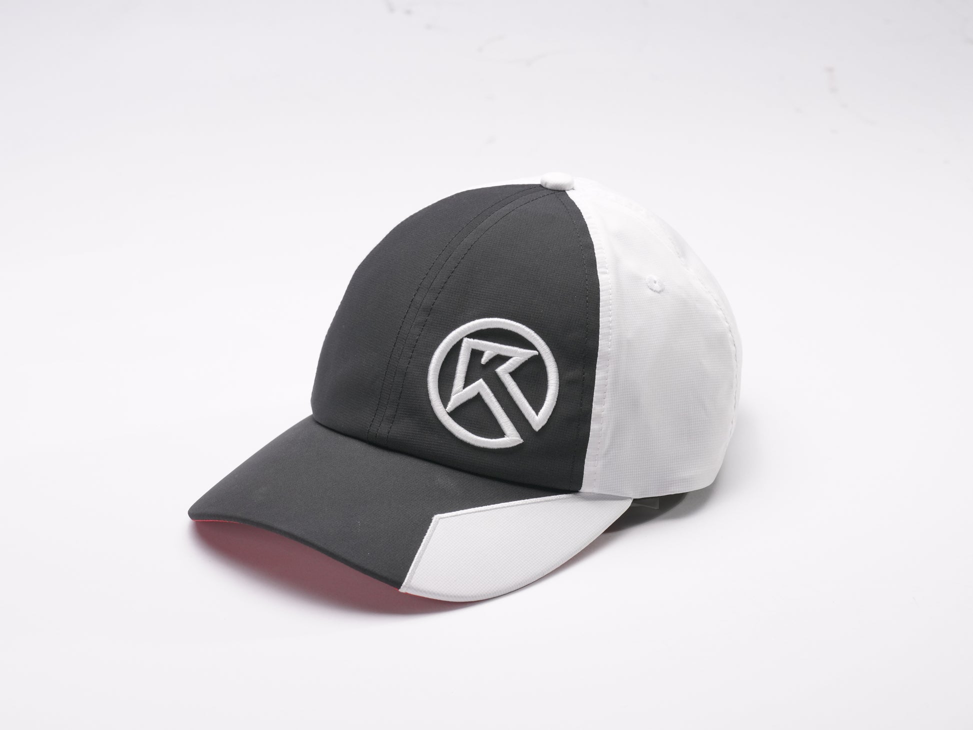 RELANCEUR BigK HAT - Bigk