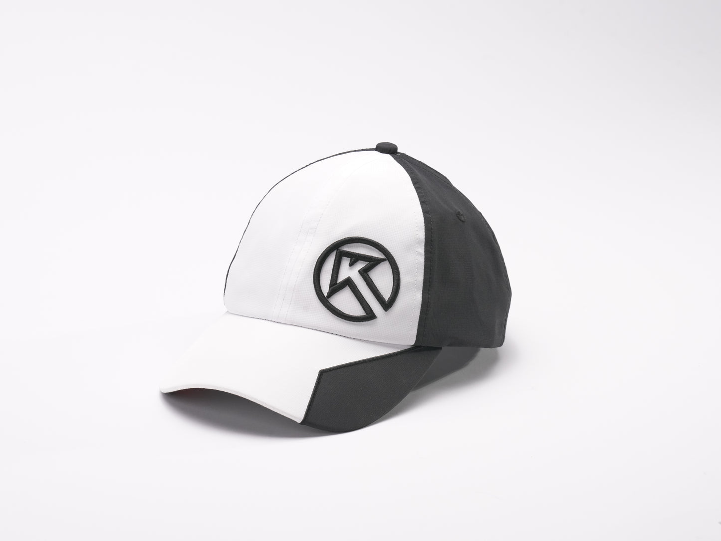 RELANCEUR BigK HAT - Bigk