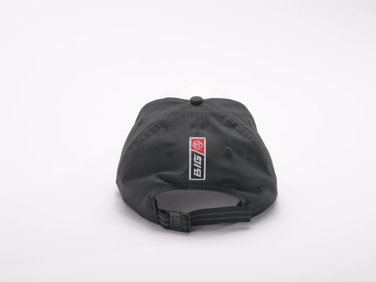 RELANCEUR BigK HAT - Bigk