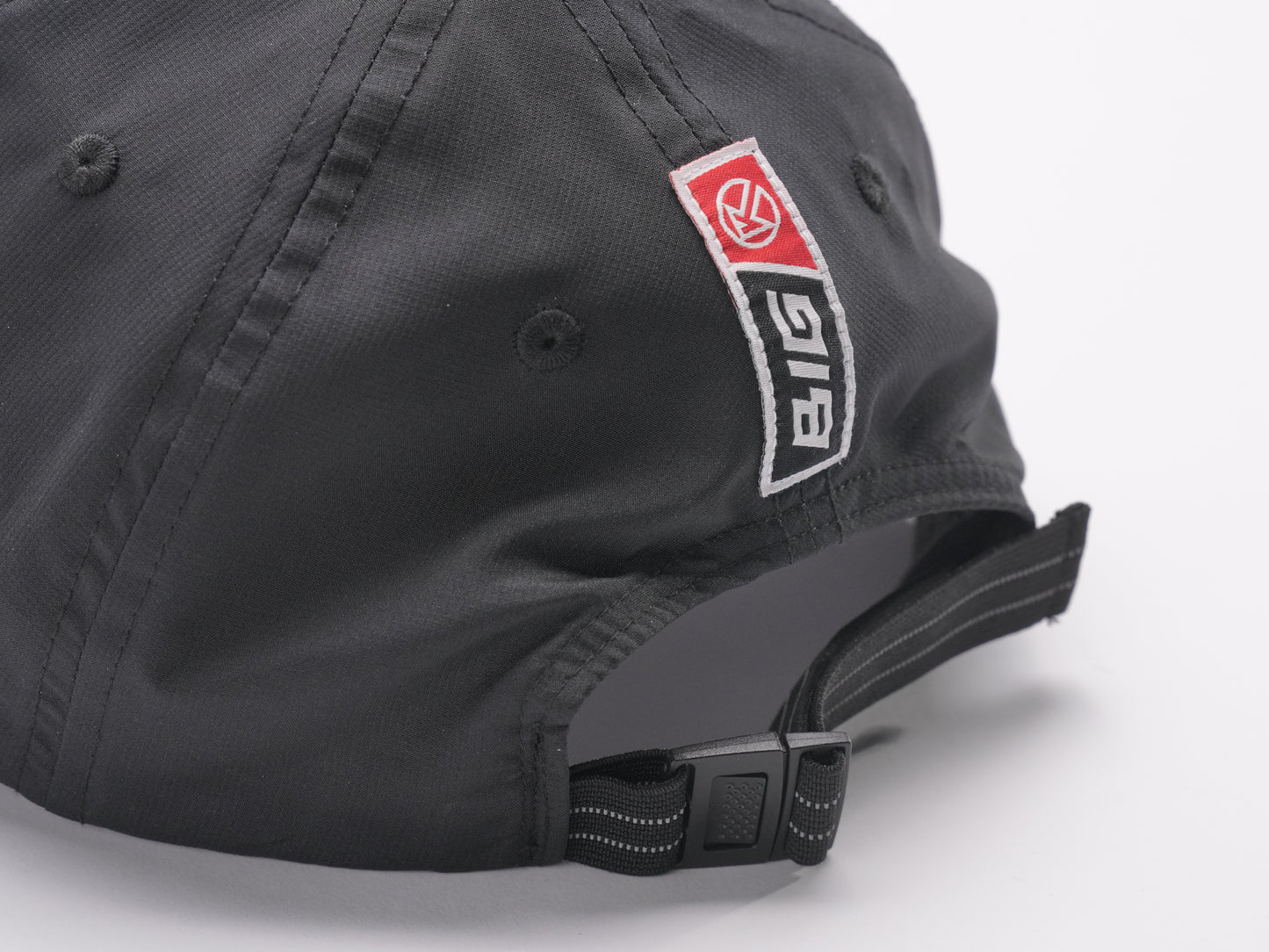 RELANCEUR BigK HAT - Bigk