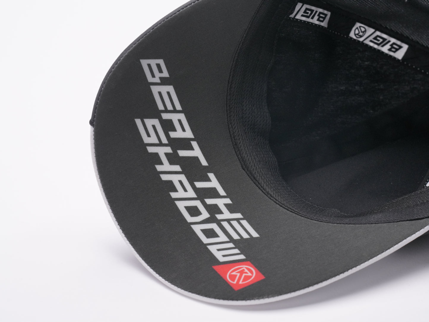 RELANCEUR BigK HAT - Bigk