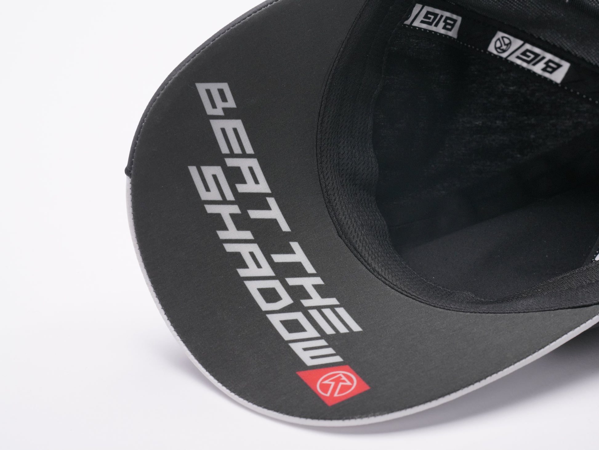 RELANCEUR BigK HAT - Bigk