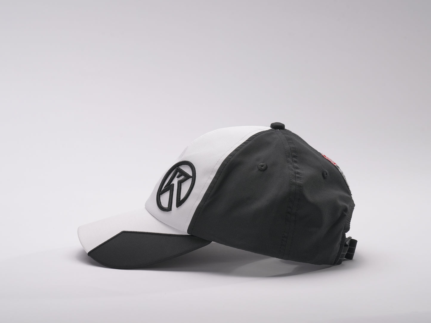 RELANCEUR BigK HAT - Bigk