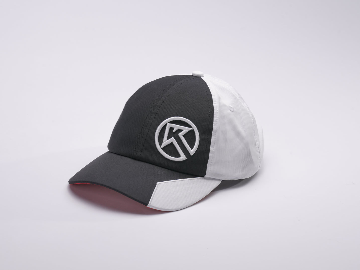 RELANCEUR BigK HAT - Bigk