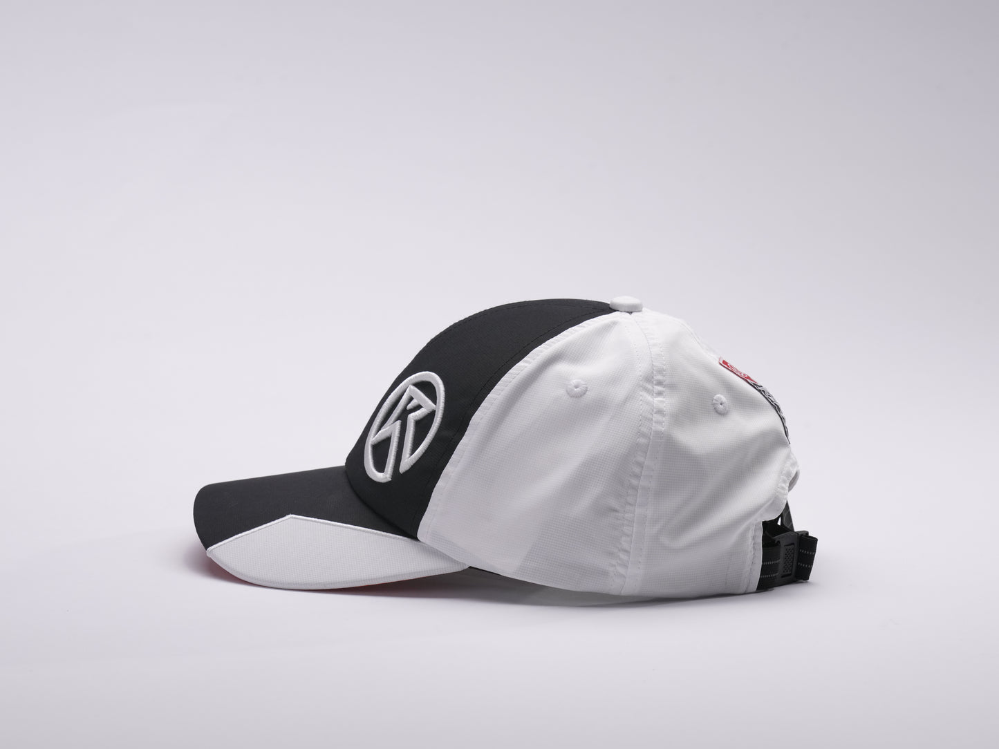 RELANCEUR BigK HAT - Bigk
