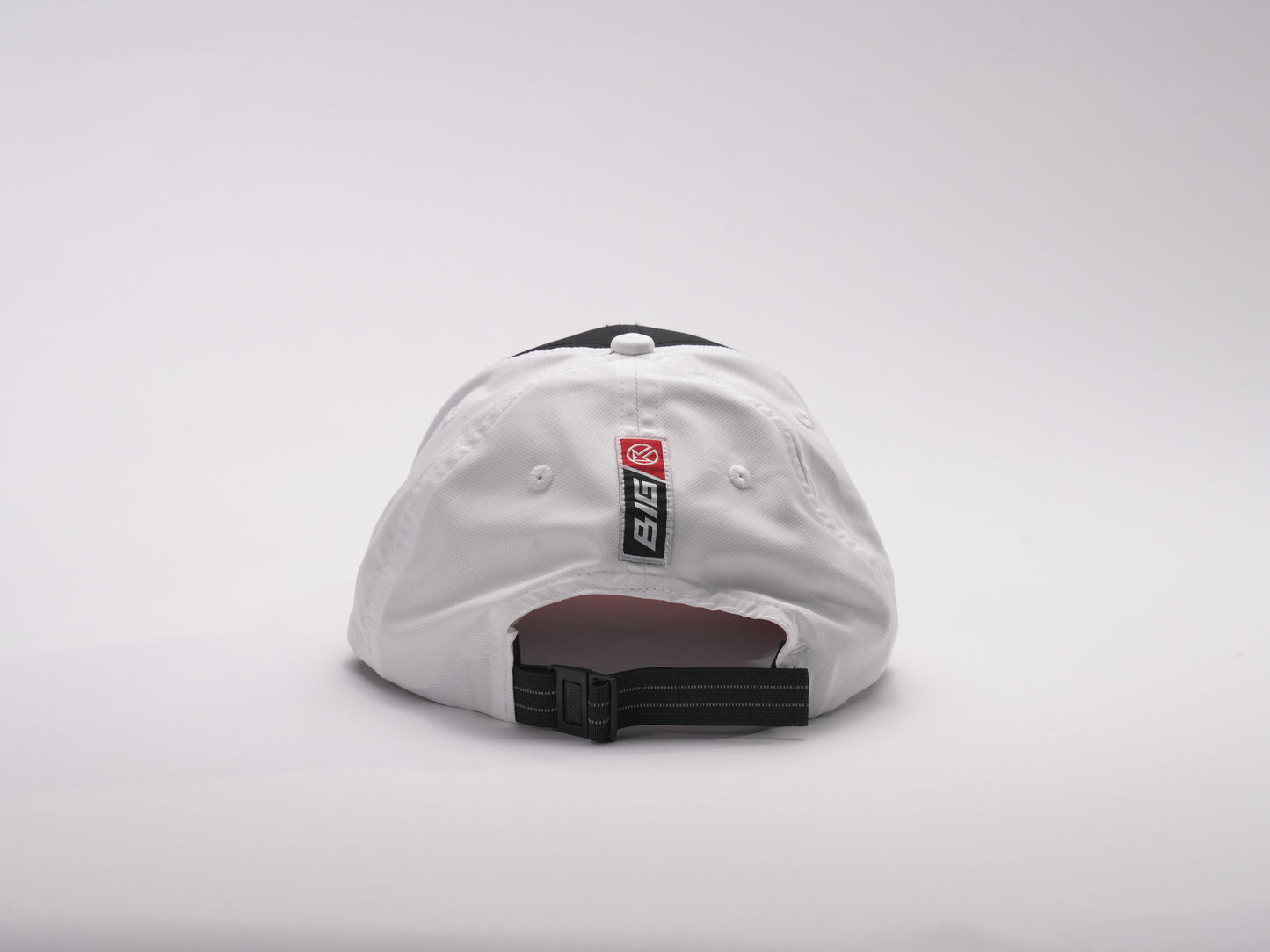 RELANCEUR BigK HAT - Bigk
