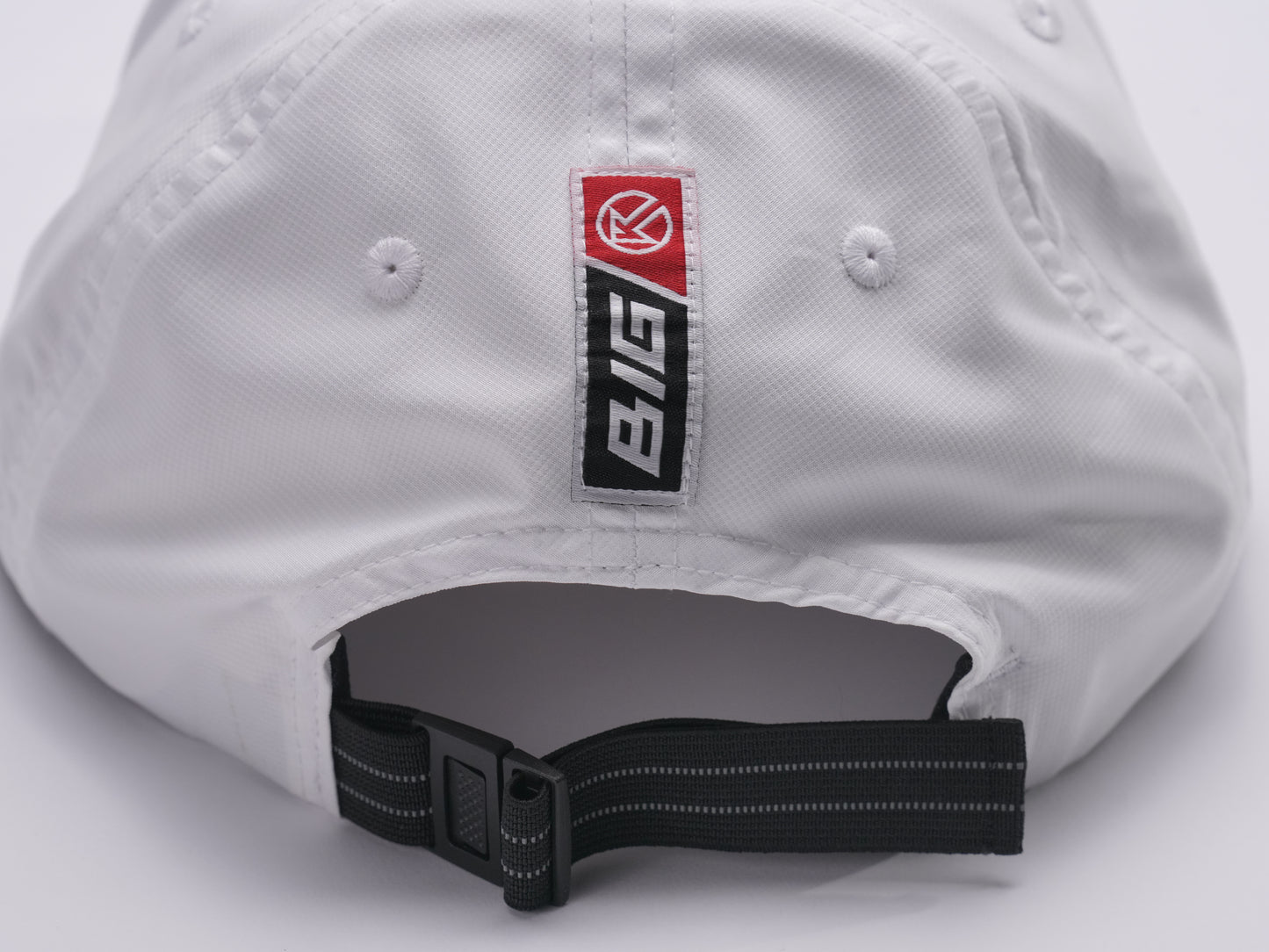 RELANCEUR BigK HAT - Bigk