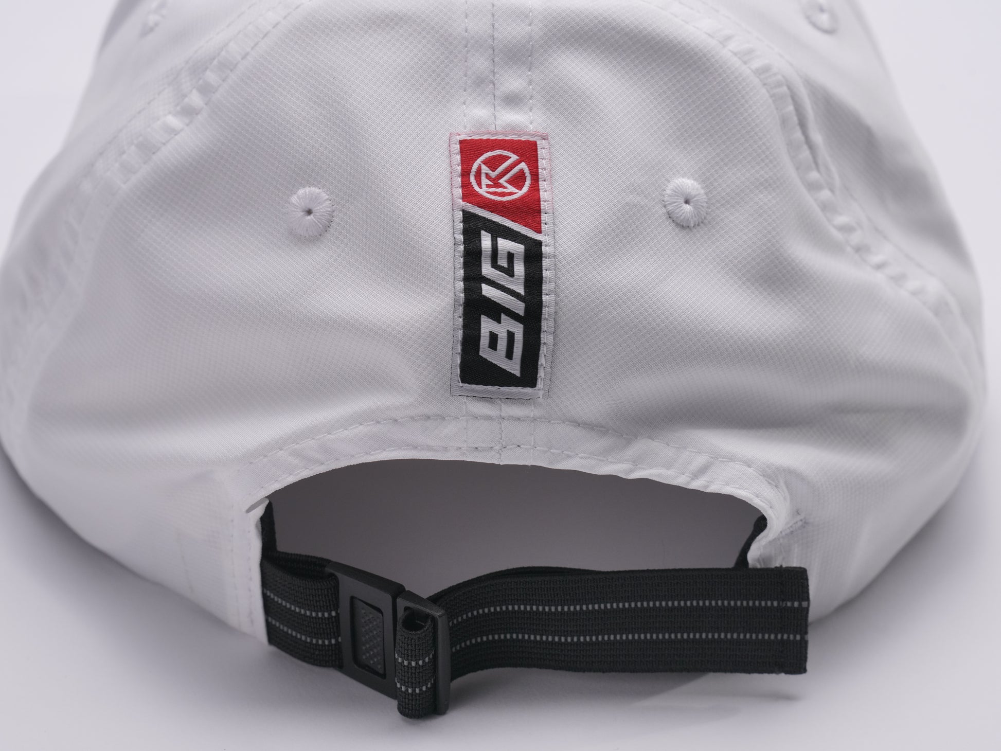 RELANCEUR BigK HAT - Bigk