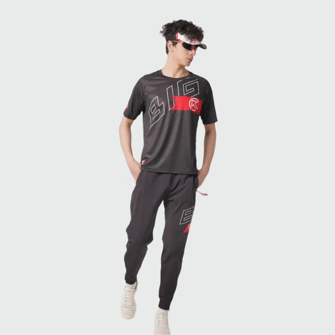 BigK Shirt - Bigk