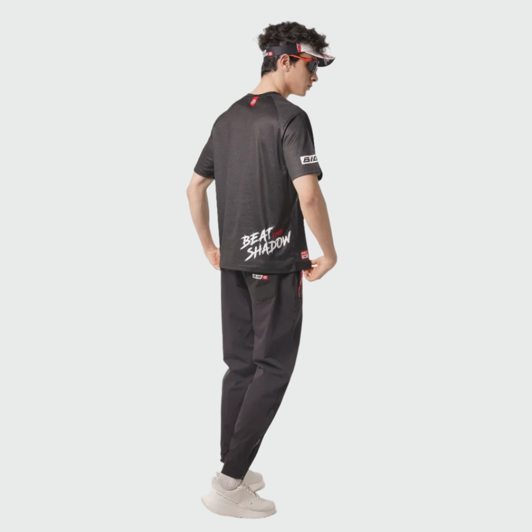 BigK Shirt - Bigk