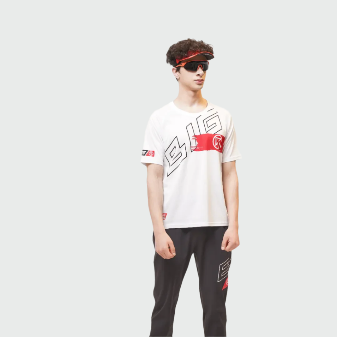 BigK Shirt - Bigk