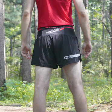 Flash V2 - Bigk