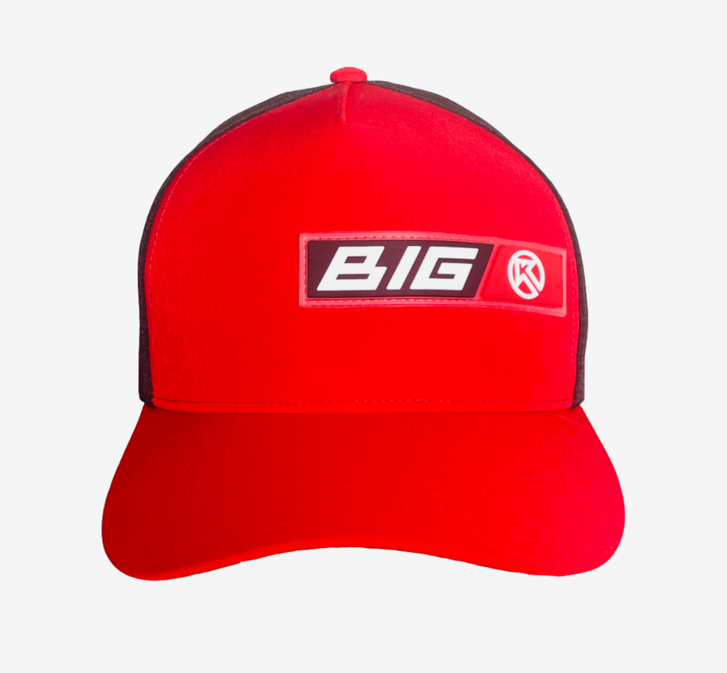 Kallejero Cap - Bigk