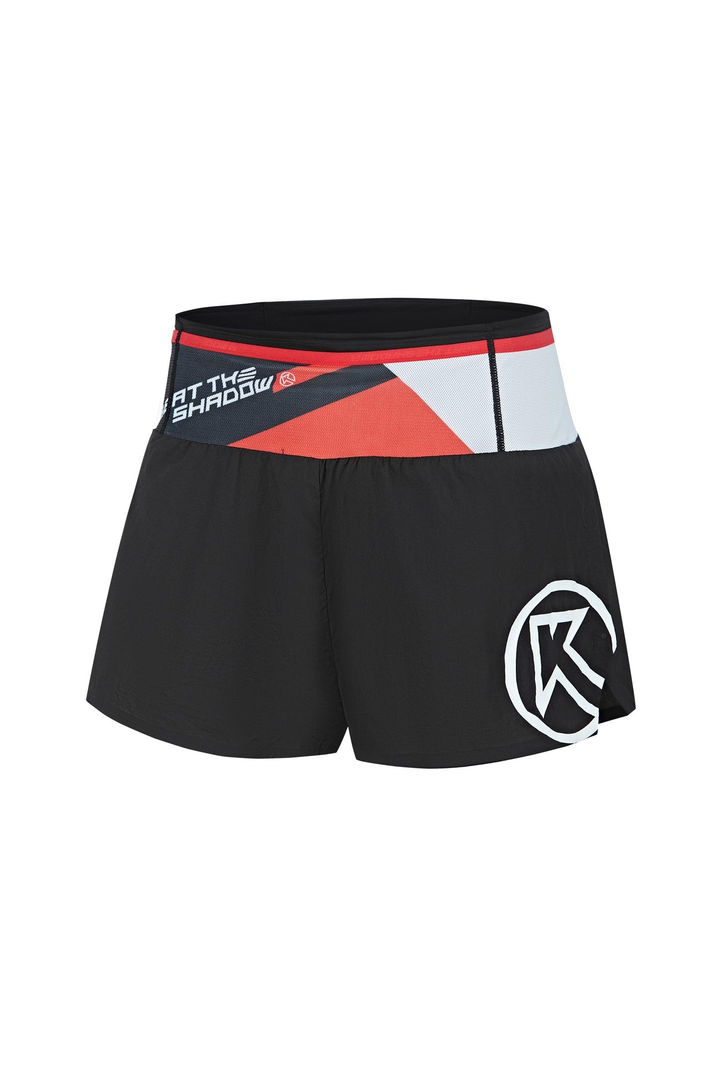 FLASH - Bigk