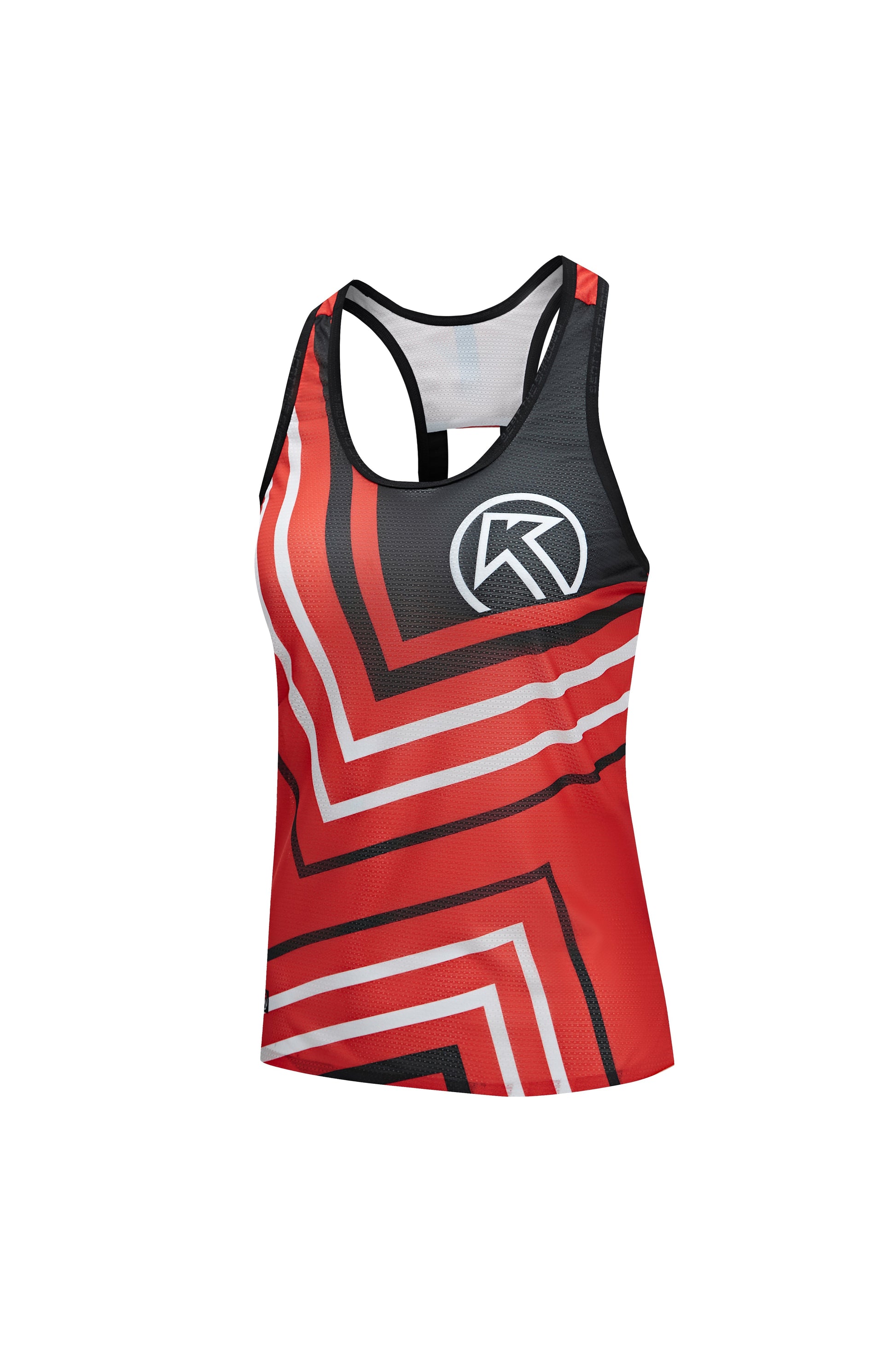 FEVE Women - Bigk