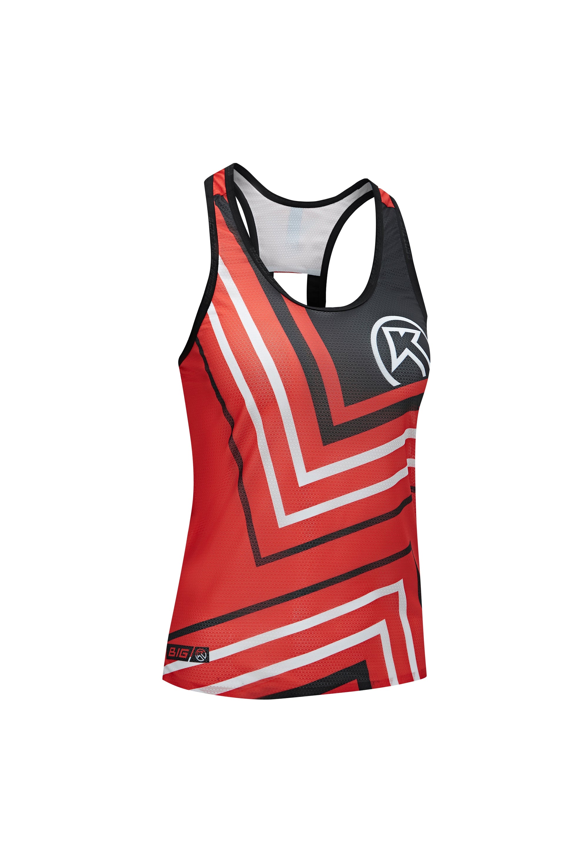 FEVE Women - Bigk