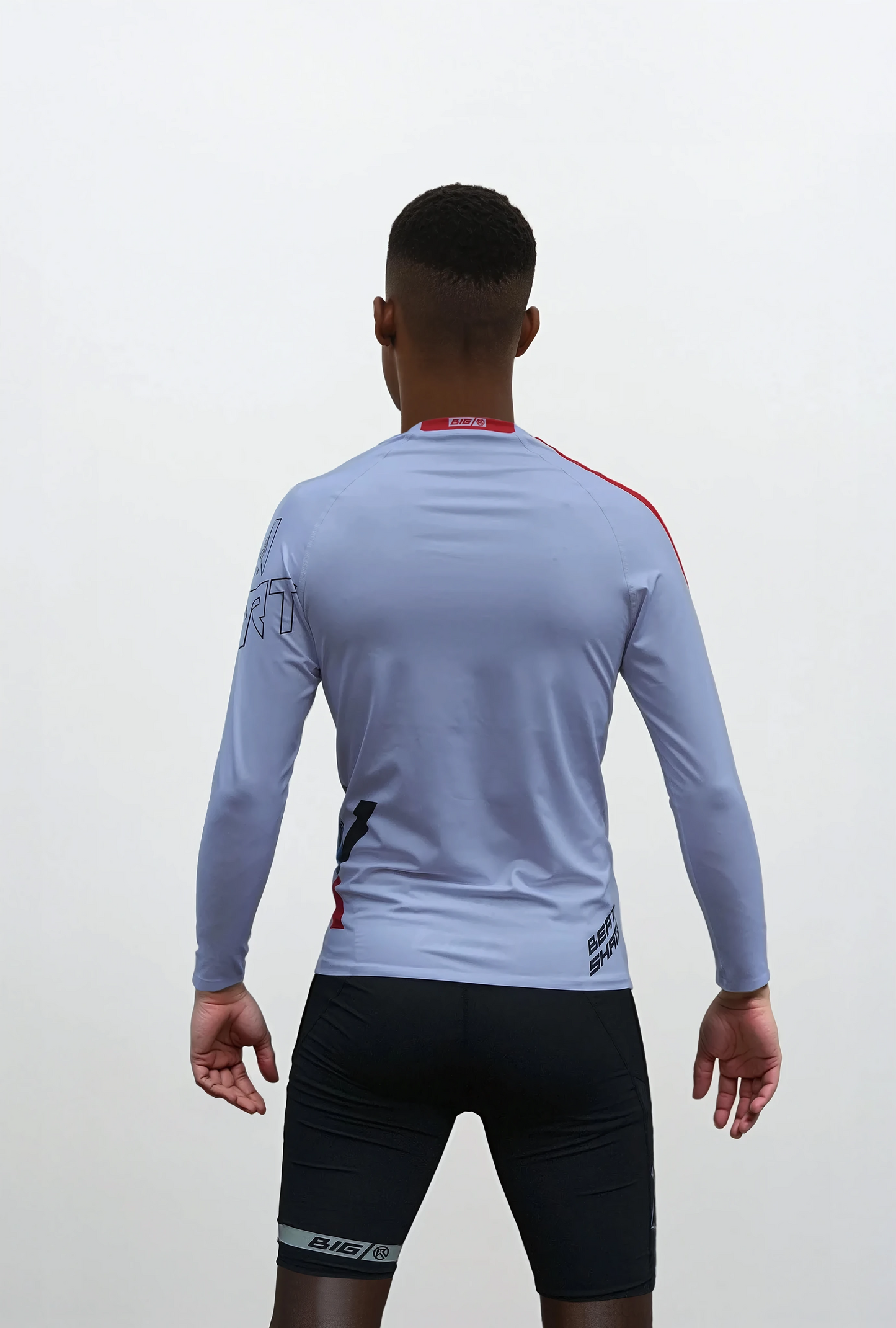 Konfort LS - Bigk