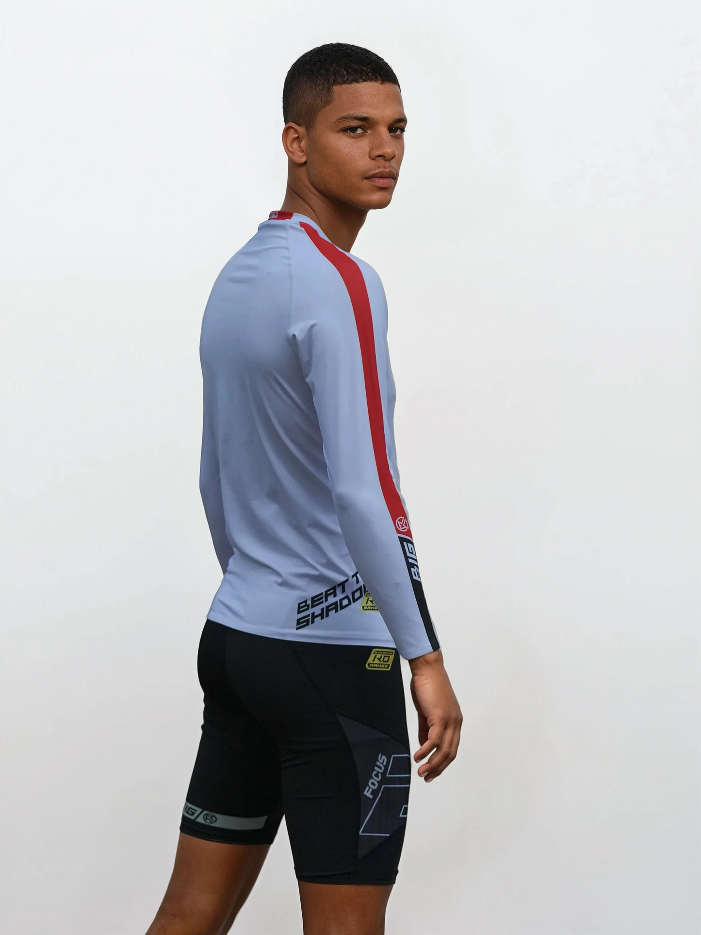 Konfort LS - Bigk