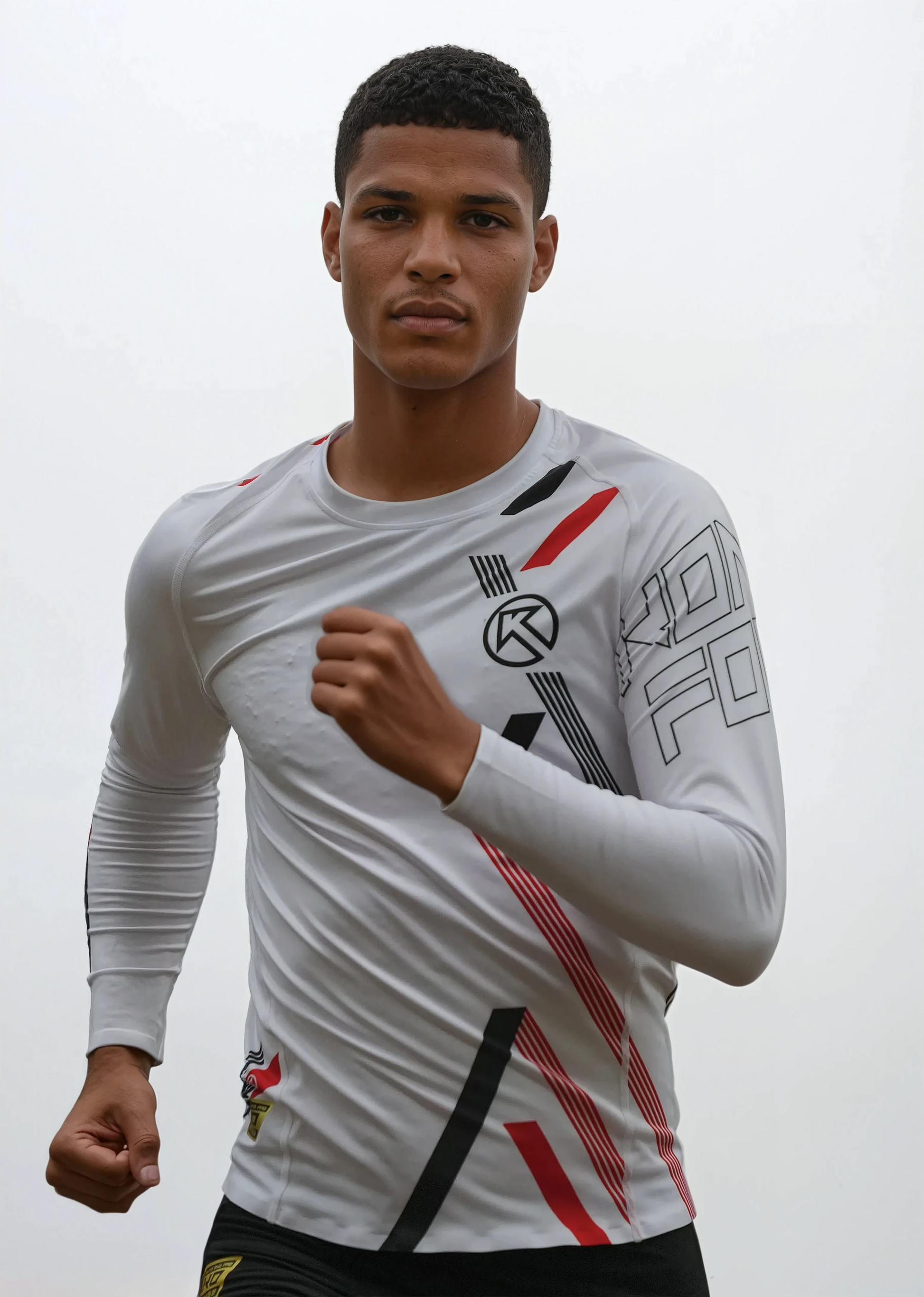 Konfort LS - Bigk