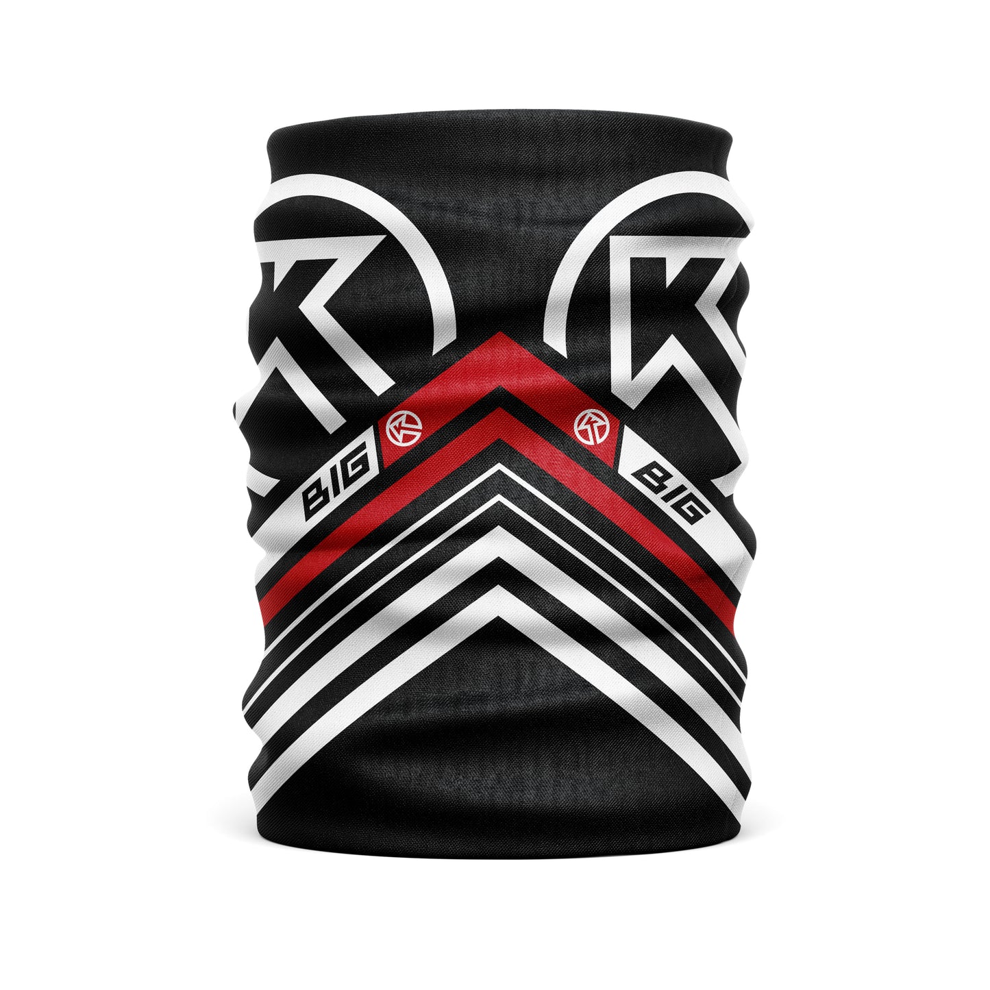 SCARF - Bigk