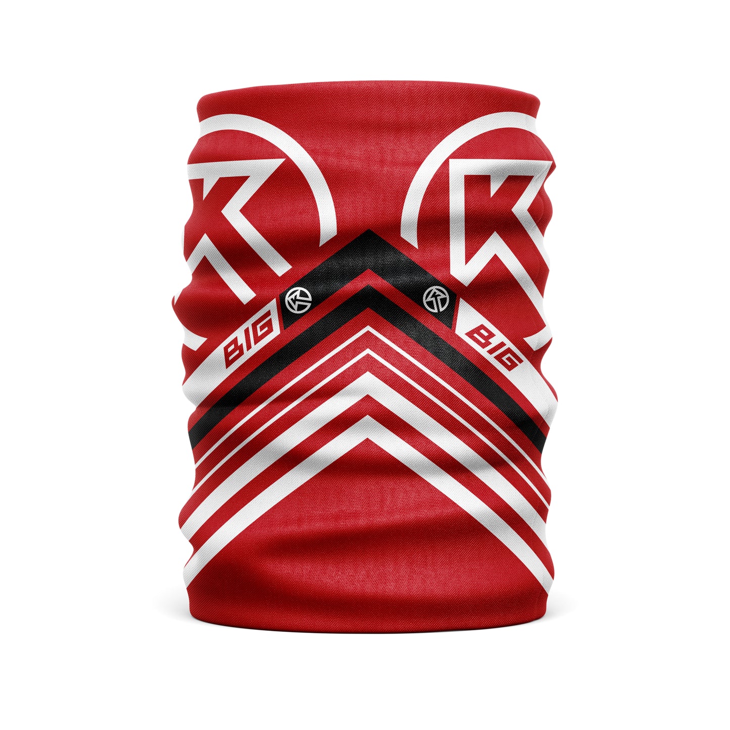 SCARF - Bigk