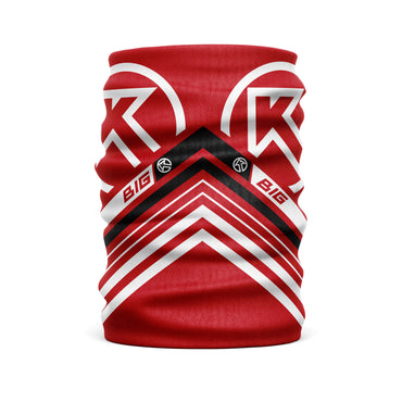 SCARF - Bigk