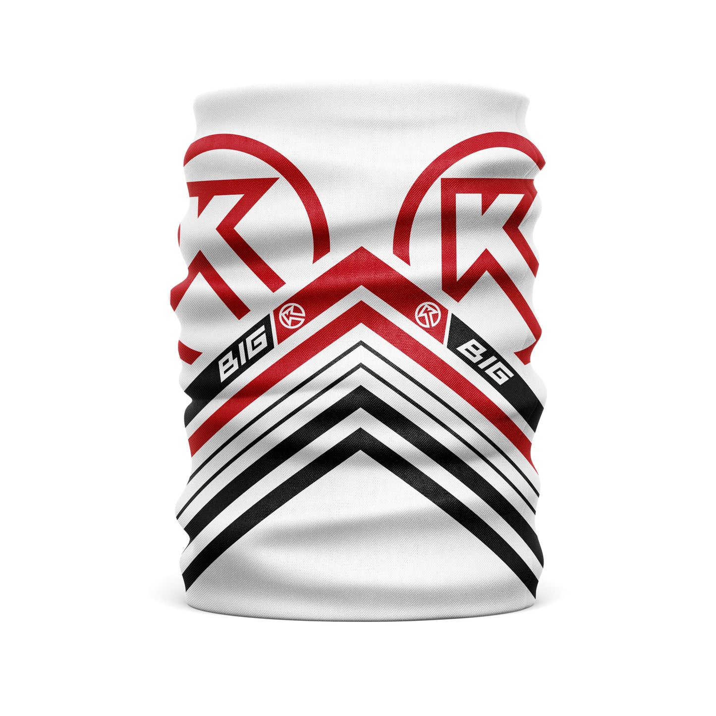 SCARF - Bigk