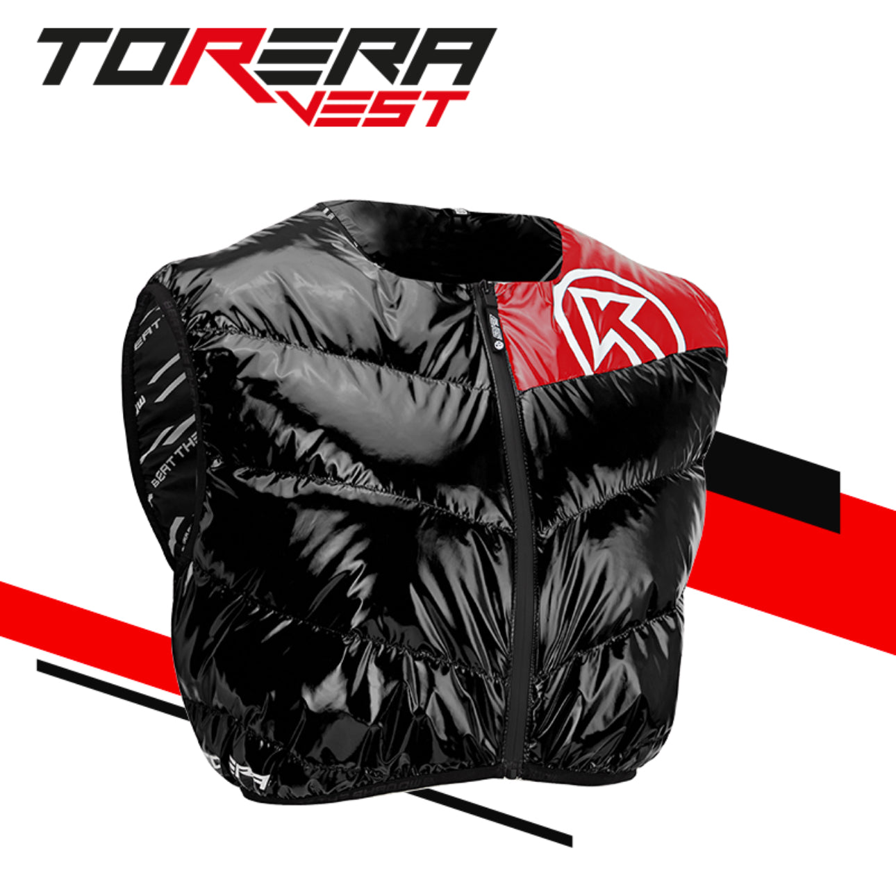 bigk-torera-black-down-jacket-3dbling-detail.webp